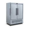 Refrigerated Mobile Banquet Cart