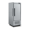 Mobile Refrigerated Cabinet Refrigerator Cart