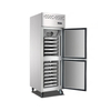 Mousse, Dough And Pie Pan Cabinet