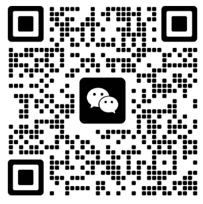 weChat