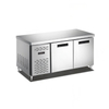 Commercial Air-cooled Workbench
