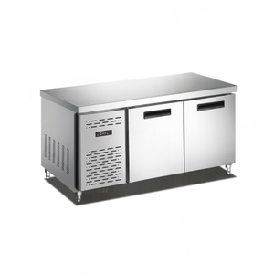 Commercial Air-cooled Workbench