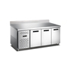 Commercial Air-cooled Workbench