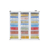 Split-type Display Cabinet Freezer