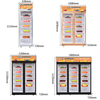 Fruit Fresh - Keeping Refrigerator