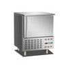 Low - Temperature Commercial Quick - Freezing Freezer