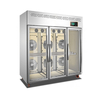 Commercial Intelligent Duck - Drying Cabinet