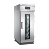 Steamed Bun And Steamed Bread Fermentation Oven