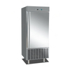 Low - Temperature Commercial Quick - Freezing Freezer
