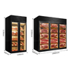 Constant Temperature Display Cabinet