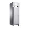 Commercial Refrigerated Workbench
