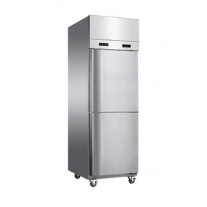 Commercial Refrigerated Workbench