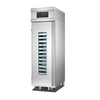 Fully Automatic Refrigerated Proofing Oven