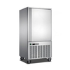 Low - Temperature Commercial Quick - Freezing Freezer
