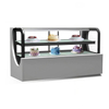 Mousse Dessert Cake Cabinet