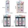 Cake Display Cabinet