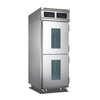 Steamed Bun And Steamed Bread Fermentation Oven