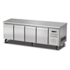 Workbench Refrigerator