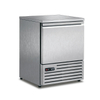Undercounter Freezer