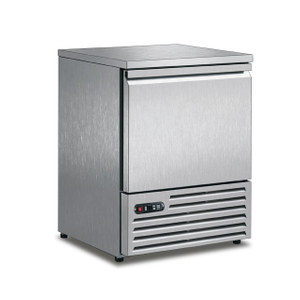 Undercounter Freezer