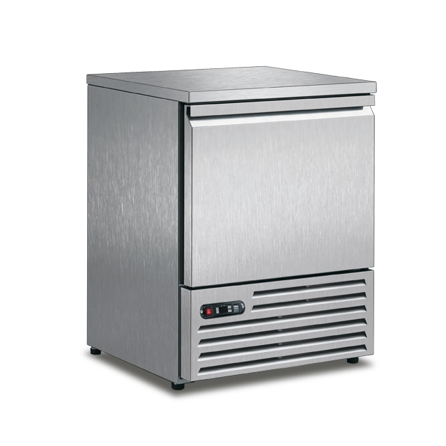 Undercounter Freezer