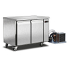 Split Type Workbench Refrigerator