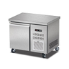 Workbench Refrigerator